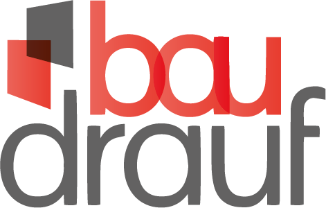 Baudrauf Logo