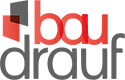 Baudrauf Logo