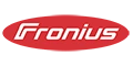 Fronius