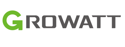 Growatt