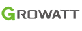 Growatt