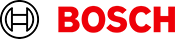 Bosch Logo