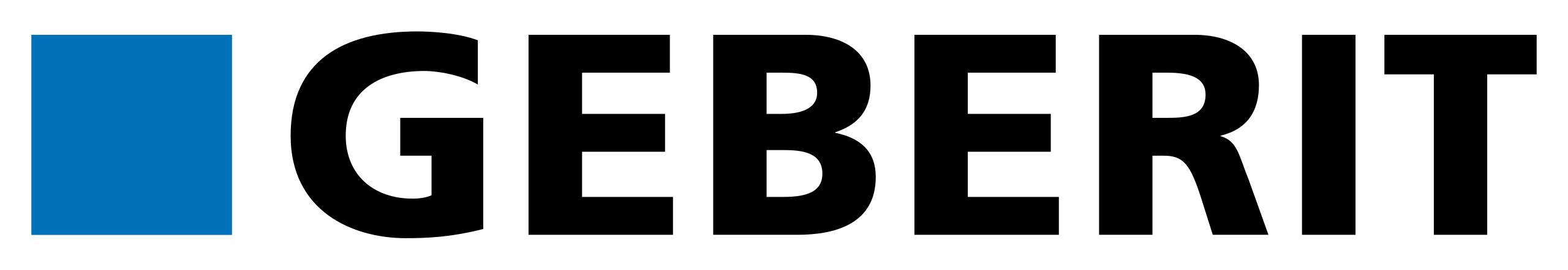 Viessmann