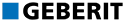 Geberit
