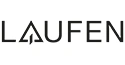Laufen