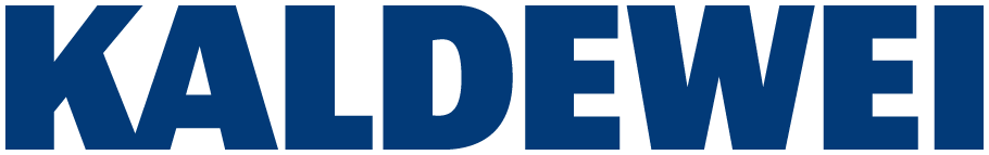 Dimplex
