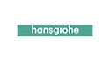 Hansgrohe