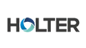 Holter