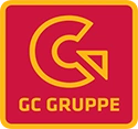 GC-Gruppe
