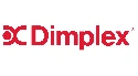 Dimplex