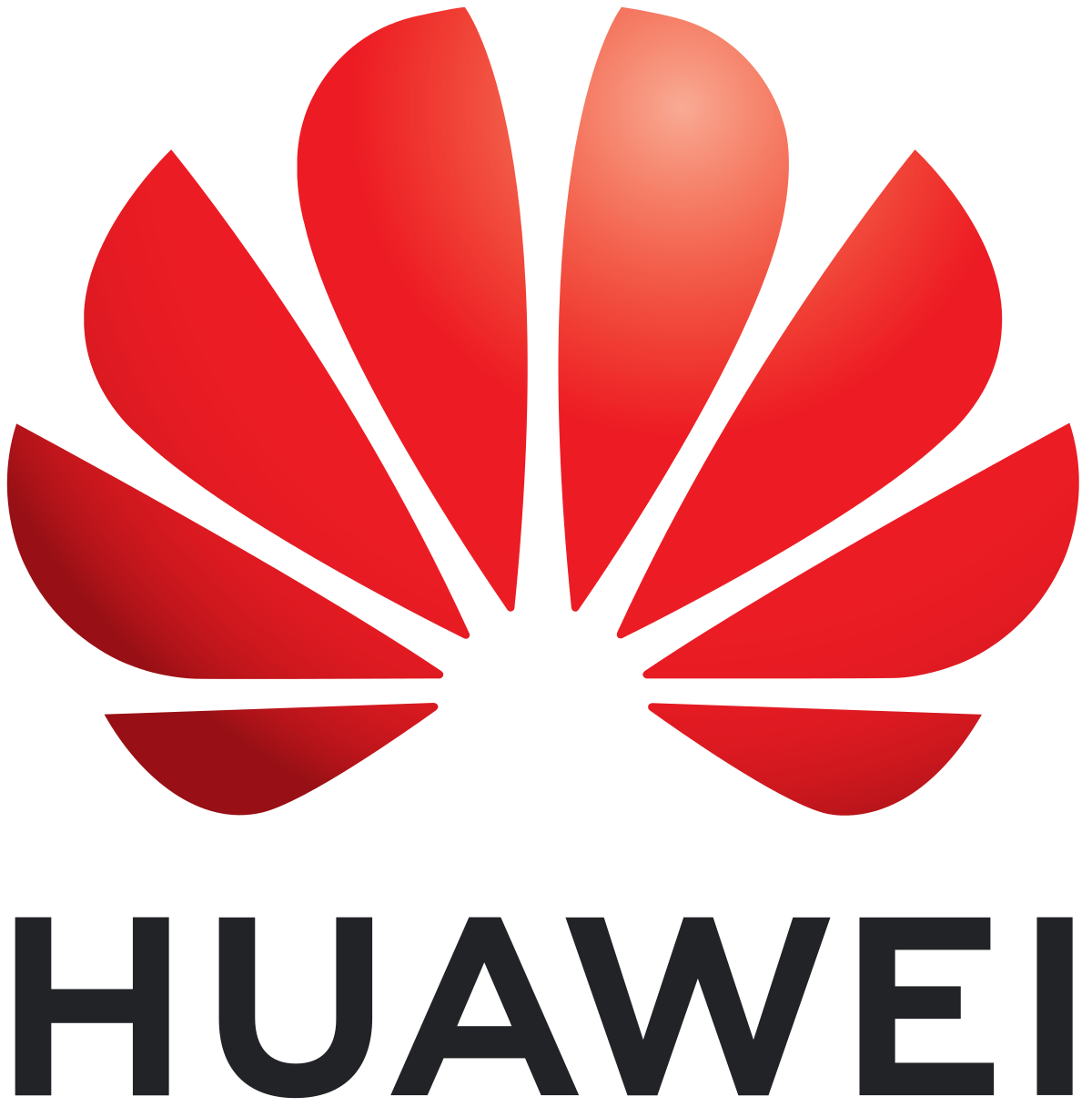 Huawai