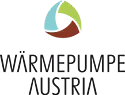 Wärmepumpe Austria