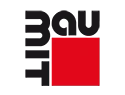 Baumit