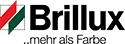 Brillux