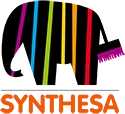 Synthesa