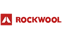 Rockwool