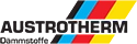 Austrotherm