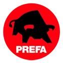 Prefa