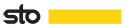STO