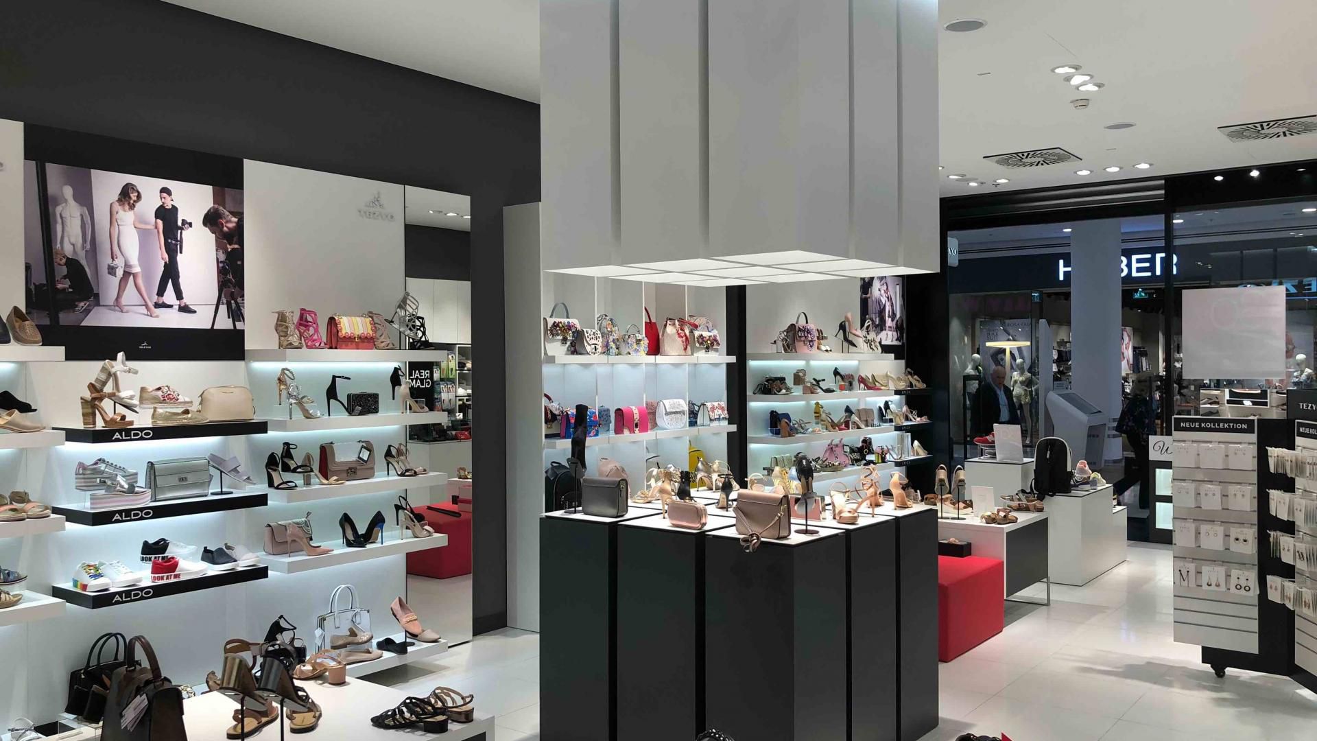 Tezyo Shop