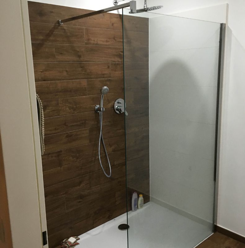 Maulbeerallee – Wohnkomfort durch durchdachtes Design